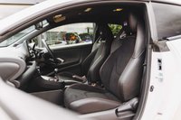 USED 2022 22 TOYOTA YARIS 1.6T GR Circuit Hatchback 3dr Petrol Manual AWD Euro 6 (261 ps) Low Mileage | Front PPF