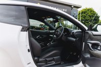 USED 2022 22 TOYOTA YARIS 1.6T GR Circuit Hatchback 3dr Petrol Manual AWD Euro 6 (261 ps) Low Mileage | Front PPF