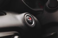 USED 2022 22 TOYOTA YARIS 1.6T GR Circuit Hatchback 3dr Petrol Manual AWD Euro 6 (261 ps) Low Mileage | Front PPF