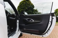 USED 2022 22 TOYOTA YARIS 1.6T GR Circuit Hatchback 3dr Petrol Manual AWD Euro 6 (261 ps) Low Mileage | Front PPF