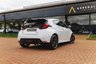USED 2022 22 TOYOTA YARIS 1.6T GR Circuit Hatchback 3dr Petrol Manual AWD Euro 6 (261 ps) Low Mileage | Front PPF