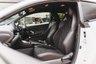 USED 2022 22 TOYOTA YARIS 1.6T GR Circuit Hatchback 3dr Petrol Manual AWD Euro 6 (261 ps) Low Mileage | Front PPF
