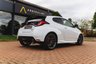 USED 2022 22 TOYOTA YARIS 1.6T GR Circuit Hatchback 3dr Petrol Manual AWD Euro 6 (261 ps) Low Mileage | Front PPF