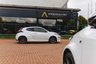 USED 2022 22 TOYOTA YARIS 1.6T GR Circuit Hatchback 3dr Petrol Manual AWD Euro 6 (261 ps) Low Mileage | Front PPF