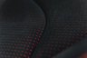 USED 2022 22 TOYOTA YARIS 1.6T GR Circuit Hatchback 3dr Petrol Manual AWD Euro 6 (261 ps) Low Mileage | Front PPF
