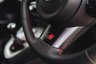 USED 2022 22 TOYOTA YARIS 1.6T GR Circuit Hatchback 3dr Petrol Manual AWD Euro 6 (261 ps) Low Mileage | Front PPF