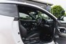 USED 2022 22 TOYOTA YARIS 1.6T GR Circuit Hatchback 3dr Petrol Manual AWD Euro 6 (261 ps) Low Mileage | Front PPF
