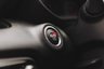 USED 2022 22 TOYOTA YARIS 1.6T GR Circuit Hatchback 3dr Petrol Manual AWD Euro 6 (261 ps) Low Mileage | Front PPF