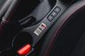 USED 2022 22 TOYOTA YARIS 1.6T GR Circuit Hatchback 3dr Petrol Manual AWD Euro 6 (261 ps) Low Mileage | Front PPF