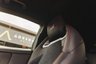USED 2022 22 TOYOTA YARIS 1.6T GR Circuit Hatchback 3dr Petrol Manual AWD Euro 6 (261 ps) Low Mileage | Front PPF