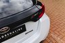 USED 2022 22 TOYOTA YARIS 1.6T GR Circuit Hatchback 3dr Petrol Manual AWD Euro 6 (261 ps) Low Mileage | Front PPF