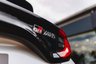 USED 2022 22 TOYOTA YARIS 1.6T GR Circuit Hatchback 3dr Petrol Manual AWD Euro 6 (261 ps) Low Mileage | Front PPF