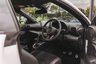 USED 2022 22 TOYOTA YARIS 1.6T GR Circuit Hatchback 3dr Petrol Manual AWD Euro 6 (261 ps) Low Mileage | Front PPF