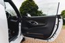 USED 2022 22 TOYOTA YARIS 1.6T GR Circuit Hatchback 3dr Petrol Manual AWD Euro 6 (261 ps) Low Mileage | Front PPF