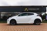 USED 2022 22 TOYOTA YARIS 1.6T GR Circuit Hatchback 3dr Petrol Manual AWD Euro 6 (261 ps) Low Mileage | Front PPF