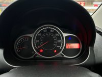 USED 2014 63 MAZDA MAZDA2 1.3 SE Hatchback 5dr Petrol Manual Euro 5 (a/c) (75 ps) AUX +   USB +   DAB RADIO +  15 " ALLOY WHEELS +  PRIVACY GLASS +