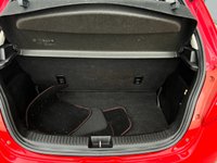 USED 2014 63 MAZDA MAZDA2 1.3 SE Hatchback 5dr Petrol Manual Euro 5 (a/c) (75 ps) AUX +   USB +   DAB RADIO +  15 " ALLOY WHEELS +  PRIVACY GLASS +