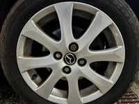 USED 2014 63 MAZDA MAZDA2 1.3 SE Hatchback 5dr Petrol Manual Euro 5 (a/c) (75 ps) AUX +   USB +   DAB RADIO +  15 " ALLOY WHEELS +  PRIVACY GLASS +