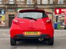 USED 2014 63 MAZDA MAZDA2 1.3 SE Hatchback 5dr Petrol Manual Euro 5 (a/c) (75 ps) AUX +   USB +   DAB RADIO +  15 " ALLOY WHEELS +  PRIVACY GLASS +