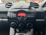 USED 2014 63 MAZDA MAZDA2 1.3 SE Hatchback 5dr Petrol Manual Euro 5 (a/c) (75 ps) AUX +   USB +   DAB RADIO +  15 " ALLOY WHEELS +  PRIVACY GLASS +