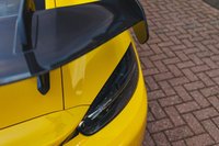 USED 2023 23 PORSCHE 718 CAYMAN 4.0 GT4 RS Coupe 2dr Petrol PDK Euro 6 (s/s) (500 ps) Weissach|Lift|Bose|LED