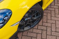 USED 2023 23 PORSCHE 718 CAYMAN 4.0 GT4 RS Coupe 2dr Petrol PDK Euro 6 (s/s) (500 ps) Weissach|Lift|Bose|LED