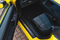USED 2023 23 PORSCHE 718 CAYMAN 4.0 GT4 RS Coupe 2dr Petrol PDK Euro 6 (s/s) (500 ps) Weissach|Lift|Bose|LED