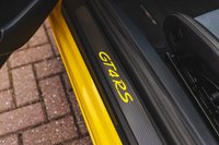 USED 2023 23 PORSCHE 718 CAYMAN 4.0 GT4 RS Coupe 2dr Petrol PDK Euro 6 (s/s) (500 ps) Weissach|Lift|Bose|LED