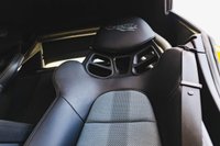 USED 2023 23 PORSCHE 718 CAYMAN 4.0 GT4 RS Coupe 2dr Petrol PDK Euro 6 (s/s) (500 ps) Weissach|Lift|Bose|LED