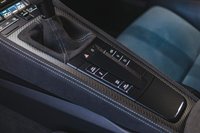 USED 2023 23 PORSCHE 718 CAYMAN 4.0 GT4 RS Coupe 2dr Petrol PDK Euro 6 (s/s) (500 ps) Weissach|Lift|Bose|LED