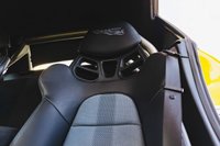 USED 2023 23 PORSCHE 718 CAYMAN 4.0 GT4 RS Coupe 2dr Petrol PDK Euro 6 (s/s) (500 ps) Weissach|Lift|Bose|LED