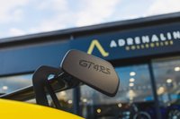 USED 2023 23 PORSCHE 718 CAYMAN 4.0 GT4 RS Coupe 2dr Petrol PDK Euro 6 (s/s) (500 ps) Weissach|Lift|Bose|LED