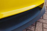 USED 2023 23 PORSCHE 718 CAYMAN 4.0 GT4 RS Coupe 2dr Petrol PDK Euro 6 (s/s) (500 ps) Weissach|Lift|Bose|LED