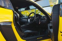 USED 2023 23 PORSCHE 718 CAYMAN 4.0 GT4 RS Coupe 2dr Petrol PDK Euro 6 (s/s) (500 ps) Weissach|Lift|Bose|LED