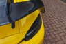 USED 2023 23 PORSCHE 718 CAYMAN 4.0 GT4 RS Coupe 2dr Petrol PDK Euro 6 (s/s) (500 ps) Weissach|Lift|Bose|LED