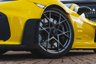 USED 2023 23 PORSCHE 718 CAYMAN 4.0 GT4 RS Coupe 2dr Petrol PDK Euro 6 (s/s) (500 ps) Weissach|Lift|Bose|LED