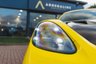 USED 2023 23 PORSCHE 718 CAYMAN 4.0 GT4 RS Coupe 2dr Petrol PDK Euro 6 (s/s) (500 ps) Weissach|Lift|Bose|LED