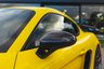 USED 2023 23 PORSCHE 718 CAYMAN 4.0 GT4 RS Coupe 2dr Petrol PDK Euro 6 (s/s) (500 ps) Weissach|Lift|Bose|LED