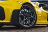 USED 2023 23 PORSCHE 718 CAYMAN 4.0 GT4 RS Coupe 2dr Petrol PDK Euro 6 (s/s) (500 ps) Weissach|Lift|Bose|LED