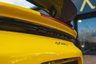 USED 2023 23 PORSCHE 718 CAYMAN 4.0 GT4 RS Coupe 2dr Petrol PDK Euro 6 (s/s) (500 ps) Weissach|Lift|Bose|LED