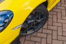 USED 2023 23 PORSCHE 718 CAYMAN 4.0 GT4 RS Coupe 2dr Petrol PDK Euro 6 (s/s) (500 ps) Weissach|Lift|Bose|LED
