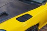 USED 2023 23 PORSCHE 718 CAYMAN 4.0 GT4 RS Coupe 2dr Petrol PDK Euro 6 (s/s) (500 ps) Weissach|Lift|Bose|LED