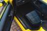 USED 2023 23 PORSCHE 718 CAYMAN 4.0 GT4 RS Coupe 2dr Petrol PDK Euro 6 (s/s) (500 ps) Weissach|Lift|Bose|LED