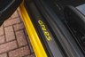 USED 2023 23 PORSCHE 718 CAYMAN 4.0 GT4 RS Coupe 2dr Petrol PDK Euro 6 (s/s) (500 ps) Weissach|Lift|Bose|LED