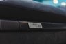 USED 2023 23 PORSCHE 718 CAYMAN 4.0 GT4 RS Coupe 2dr Petrol PDK Euro 6 (s/s) (500 ps) Weissach|Lift|Bose|LED