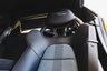 USED 2023 23 PORSCHE 718 CAYMAN 4.0 GT4 RS Coupe 2dr Petrol PDK Euro 6 (s/s) (500 ps) Weissach|Lift|Bose|LED