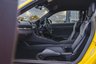 USED 2023 23 PORSCHE 718 CAYMAN 4.0 GT4 RS Coupe 2dr Petrol PDK Euro 6 (s/s) (500 ps) Weissach|Lift|Bose|LED
