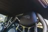 USED 2023 23 PORSCHE 718 CAYMAN 4.0 GT4 RS Coupe 2dr Petrol PDK Euro 6 (s/s) (500 ps) Weissach|Lift|Bose|LED