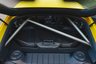 USED 2023 23 PORSCHE 718 CAYMAN 4.0 GT4 RS Coupe 2dr Petrol PDK Euro 6 (s/s) (500 ps) Weissach|Lift|Bose|LED