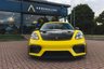 USED 2023 23 PORSCHE 718 CAYMAN 4.0 GT4 RS Coupe 2dr Petrol PDK Euro 6 (s/s) (500 ps) Weissach|Lift|Bose|LED